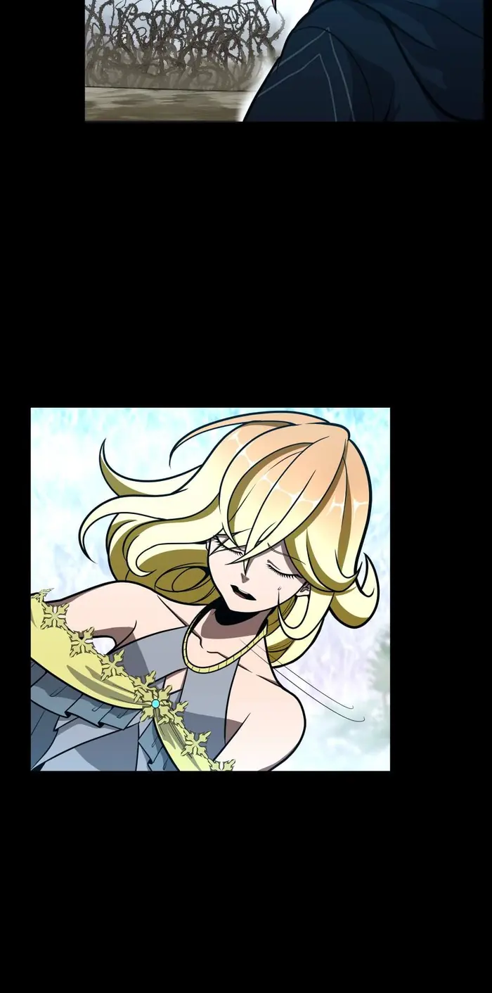 The Beginning After the End Chapter 64 image 53_optimized